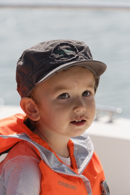 Pêche et ski nautique-035